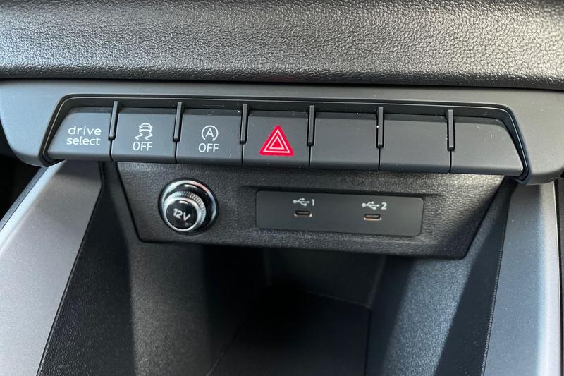 Vehicle 31