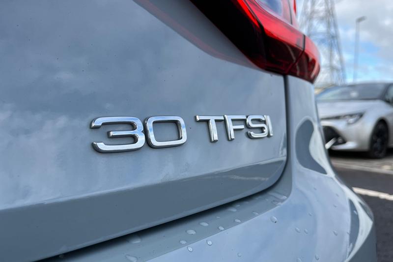 Vehicle 39