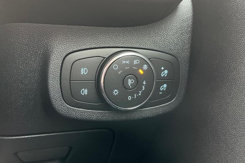 Vehicle 35