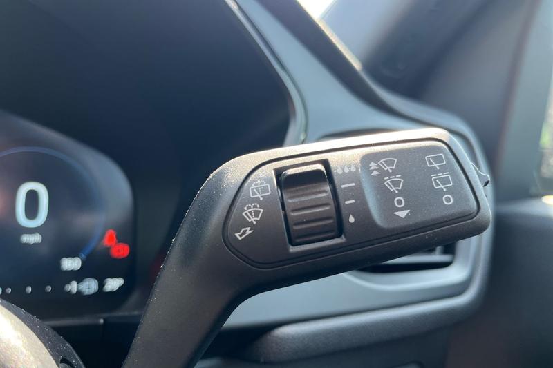 Used Ford Kuga 2024 for sale - 76452861: Photo 15