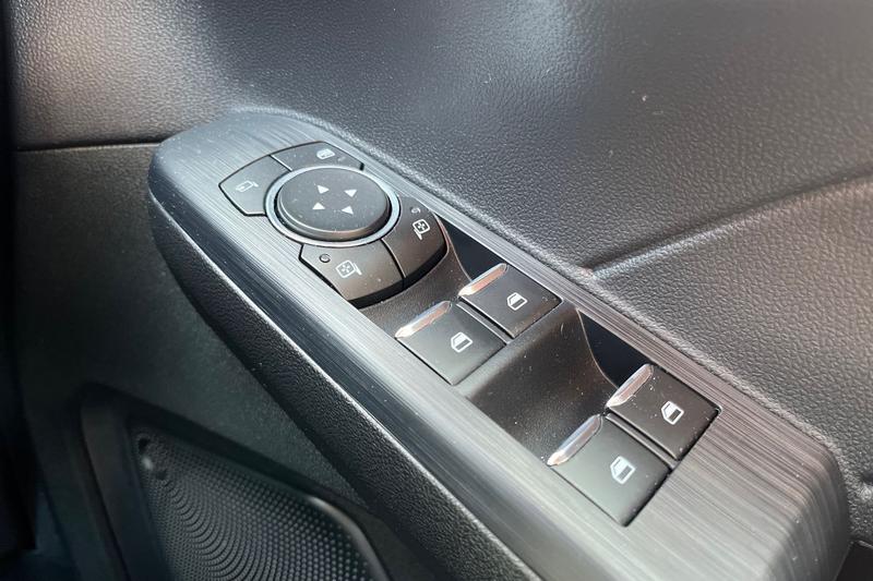 Used Ford Kuga 2024 for sale - 76452861: Photo 16