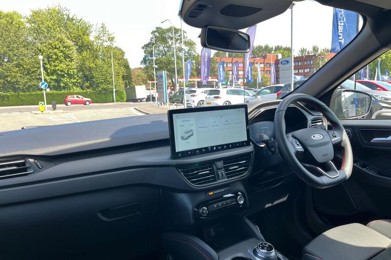 Used Ford Kuga 2024 for sale - 76452861: Photo 18