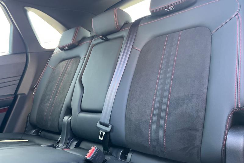 Used Ford Kuga 2024 for sale - 76452861: Photo 20