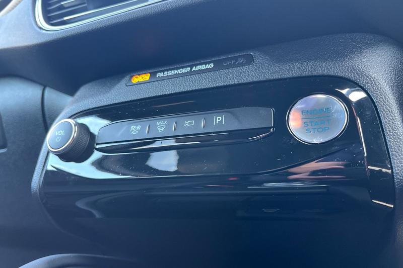 Used Ford Kuga 2024 for sale - 76452861: Photo 22