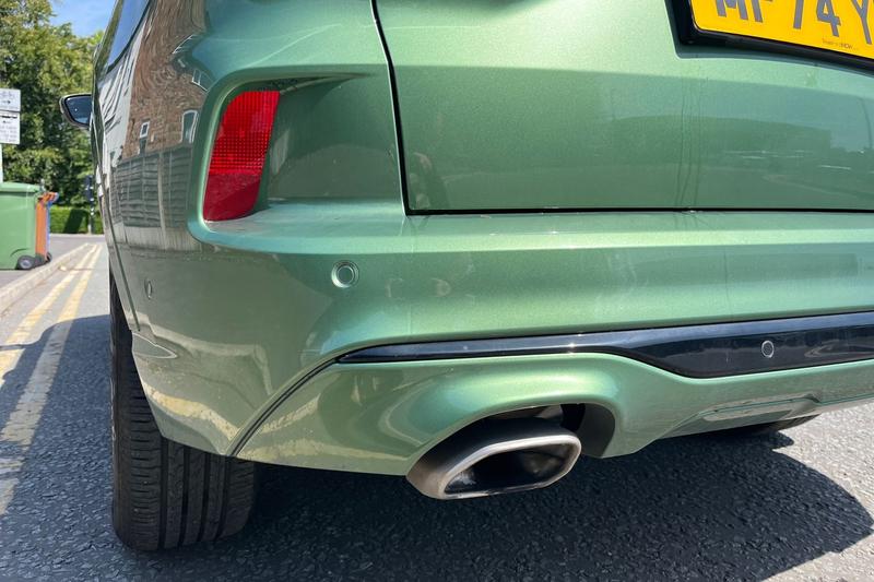 Used Ford Kuga 2024 for sale - 76452861: Photo 23