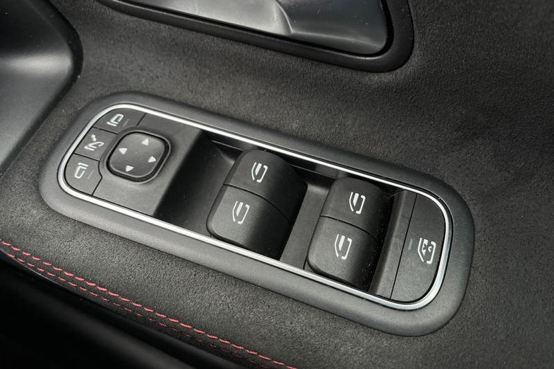 Used Mercedes-Benz A-Class 2020 for sale - 76154220: Photo 16