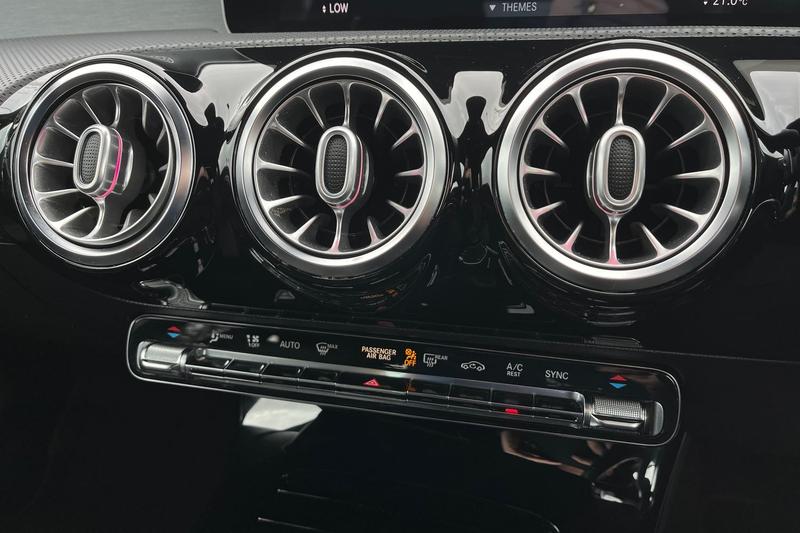 Used Mercedes-Benz A-Class 2020 for sale - 76154220: Photo 30