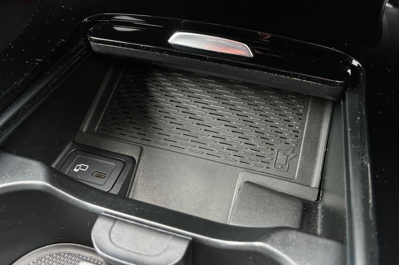 Used Mercedes-Benz A-Class 2020 for sale - 76154220: Photo 31