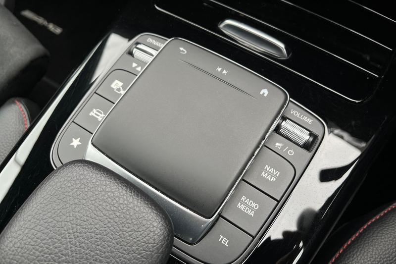 Used Mercedes-Benz A-Class 2020 for sale - 76154220: Photo 32