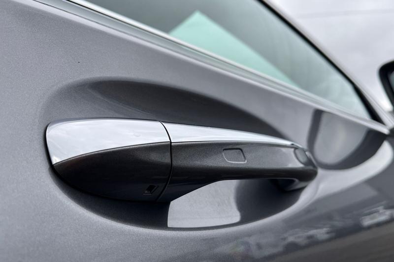 Used Mercedes-Benz A-Class 2020 for sale - 76154220: Photo 38