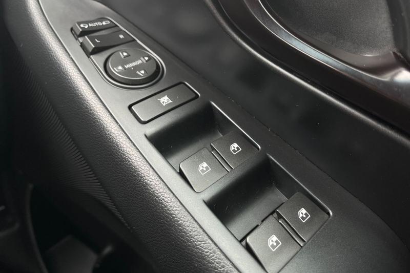 Used Hyundai i30 2017 for sale - 76767108: Photo 16