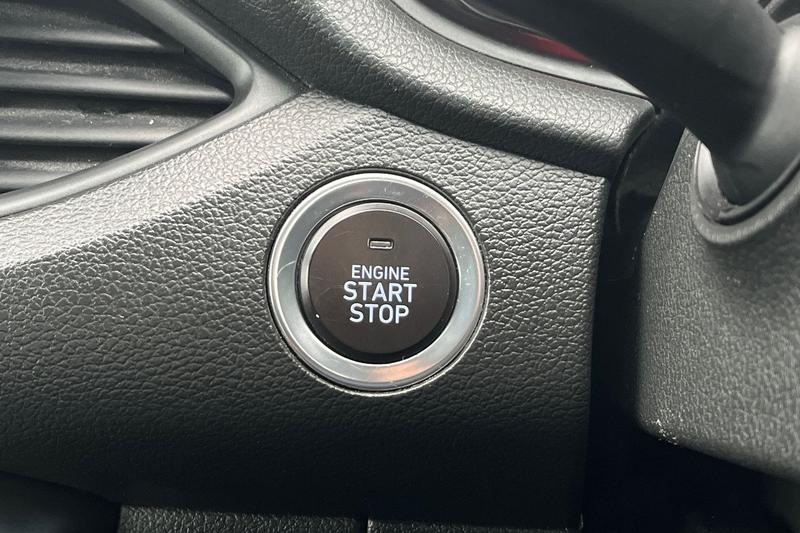 Used Hyundai i30 2017 for sale - 76767108: Photo 30