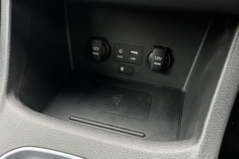 Used Hyundai i30 2017 for sale - 76767108: Photo 32