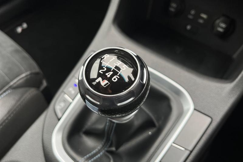 Used Hyundai i30 2017 for sale - 76767108: Photo 33