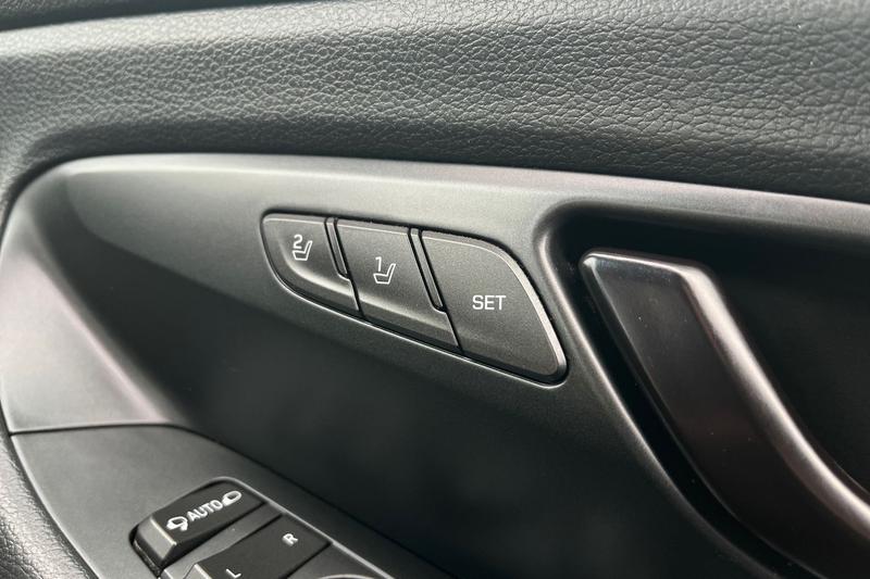 Used Hyundai i30 2017 for sale - 76767108: Photo 37