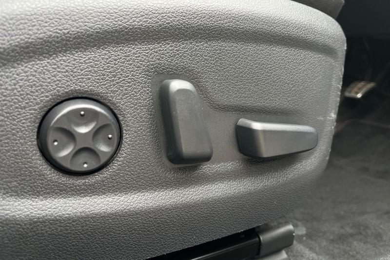 Used Hyundai i30 2017 for sale - 76767108: Photo 38