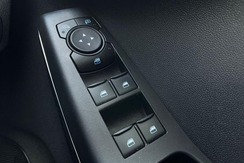 Used Ford Fiesta 2023 for sale - 77427251: Photo 16