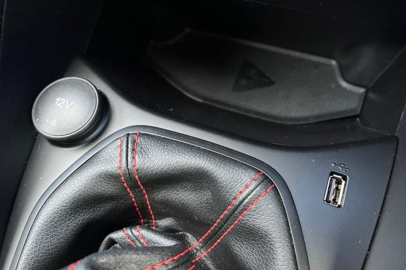 Used Ford Fiesta 2023 for sale - 77427251: Photo 33