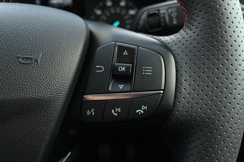 Used Ford Fiesta 2023 for sale - 77427251: Photo 37