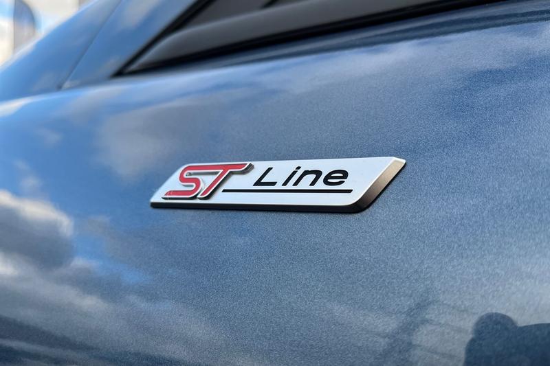 Used Ford Fiesta 2023 for sale - 77427251: Photo 39