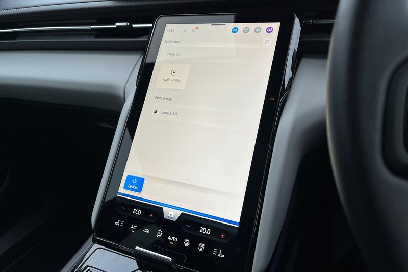 Used Ford Explorer 2024 for sale - 76526712: Photo 27