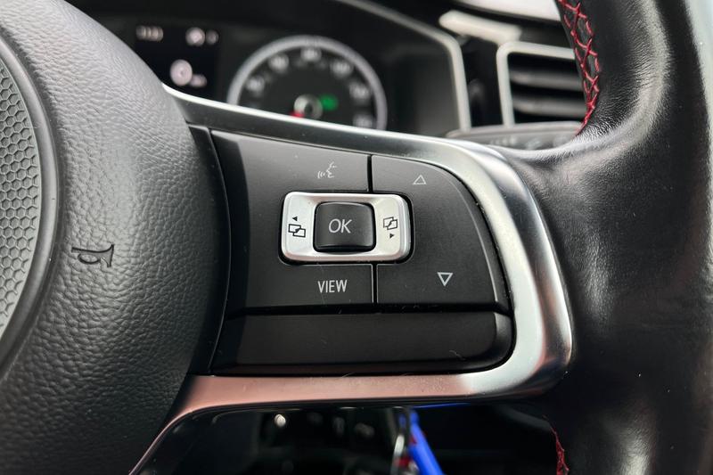 Vehicle 34