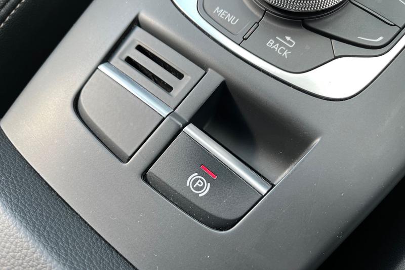 Vehicle 31