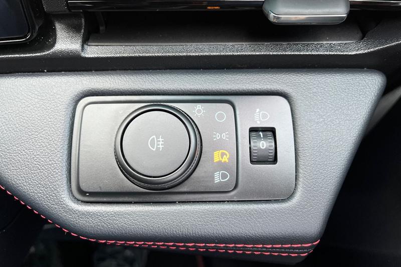 Used Ford Puma 2025 for sale - 77641478: Photo 15