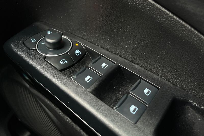 Used Ford Puma 2025 for sale - 77641478: Photo 16