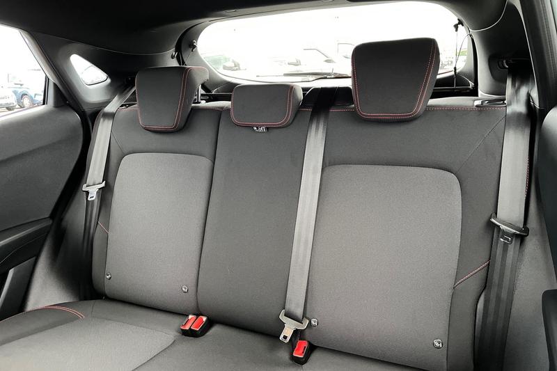 Used Ford Puma 2025 for sale - 77641478: Photo 20