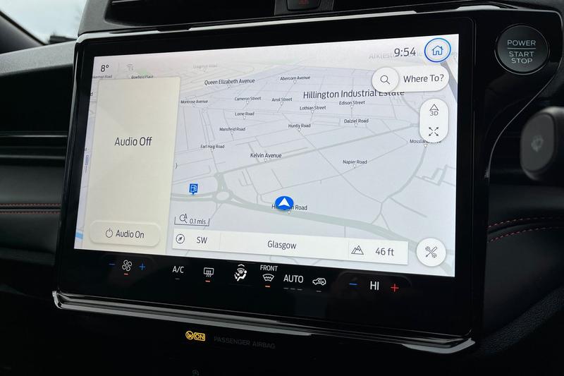 Used Ford Puma 2025 for sale - 77641478: Photo 23