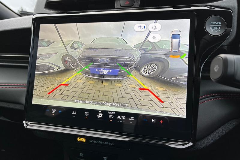 Used Ford Puma 2025 for sale - 77641478: Photo 24