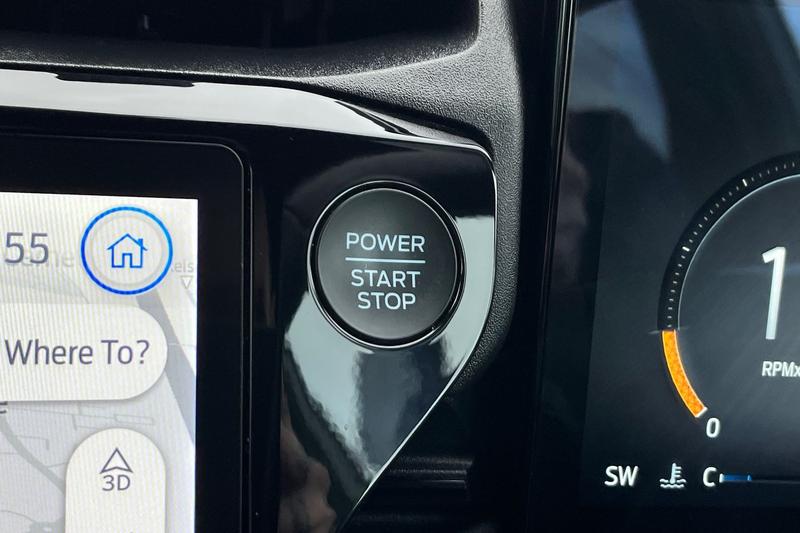 Used Ford Puma 2025 for sale - 77641478: Photo 30