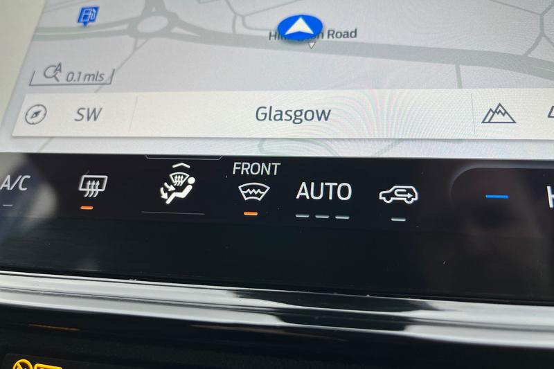 Used Ford Puma 2025 for sale - 77641478: Photo 31