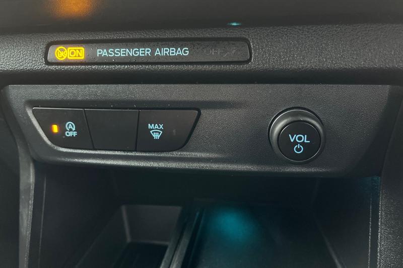 Used Ford Puma 2025 for sale - 77641478: Photo 32