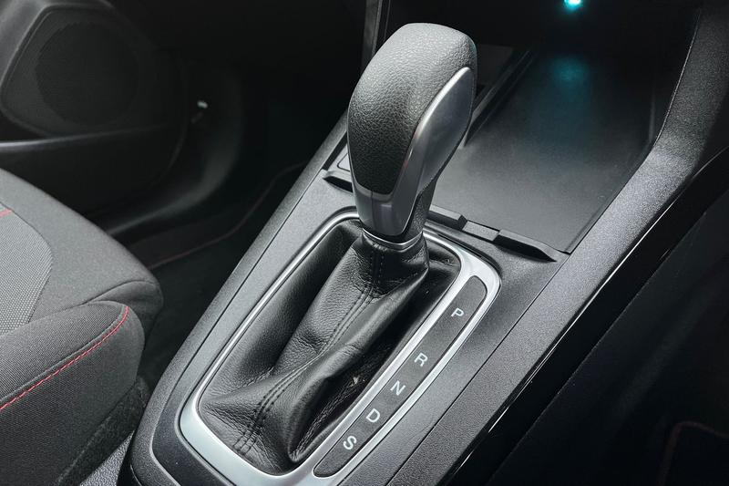 Used Ford Puma 2025 for sale - 77641478: Photo 34