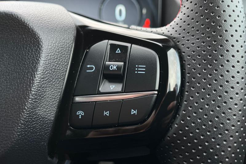 Used Ford Puma 2025 for sale - 77641478: Photo 36