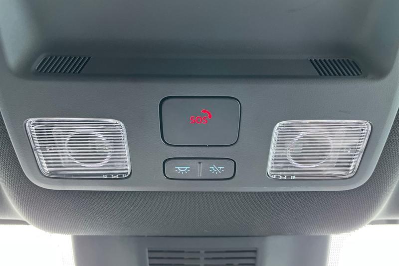 Used Ford Puma 2025 for sale - 77641478: Photo 37