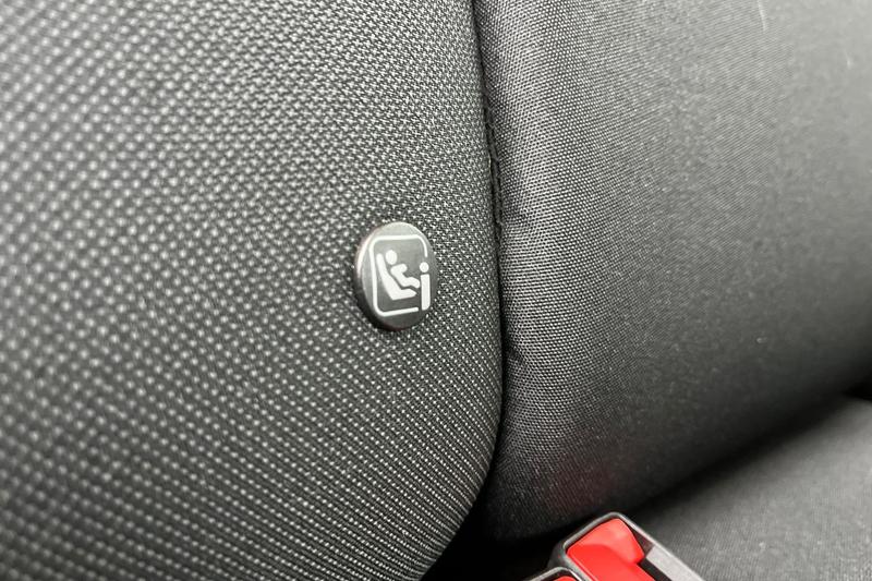 Used Ford Puma 2025 for sale - 77641478: Photo 38