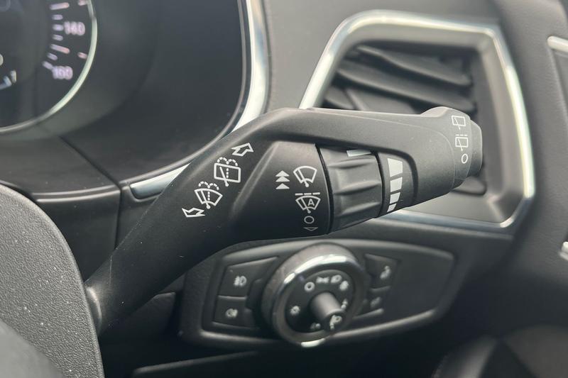 Used Ford S-Max 2023 for sale - 78038850: Photo 15