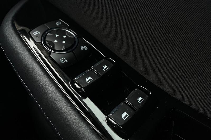 Used Ford S-Max 2023 for sale - 78038850: Photo 16