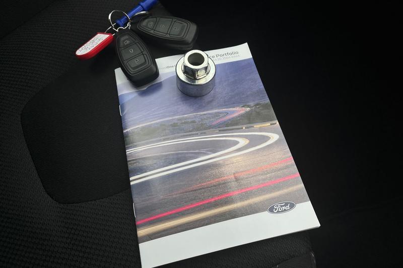 Used Ford S-Max 2023 for sale - 78038850: Photo 22