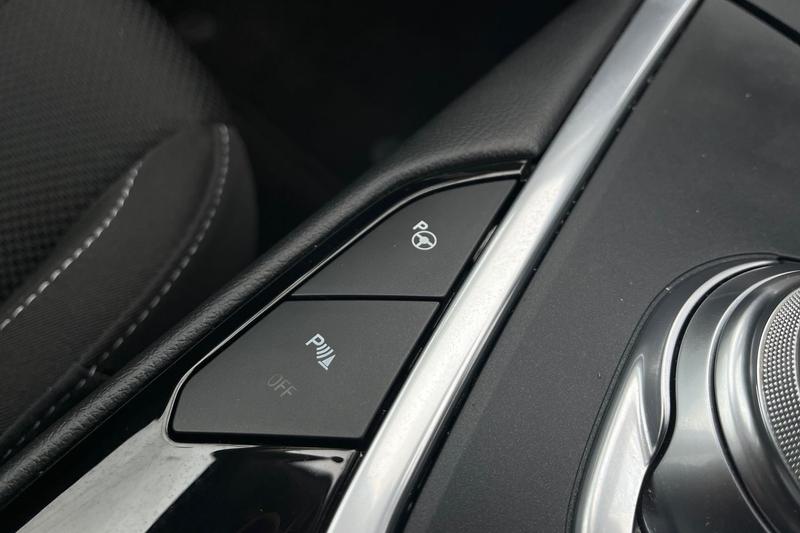 Used Ford S-Max 2023 for sale - 78038850: Photo 32