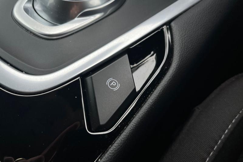 Used Ford S-Max 2023 for sale - 78038850: Photo 33