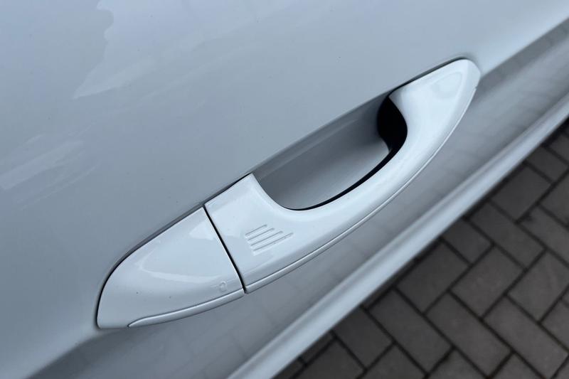 Used Ford S-Max 2023 for sale - 78038850: Photo 38