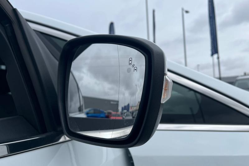 Used Ford S-Max 2023 for sale - 78038850: Photo 39