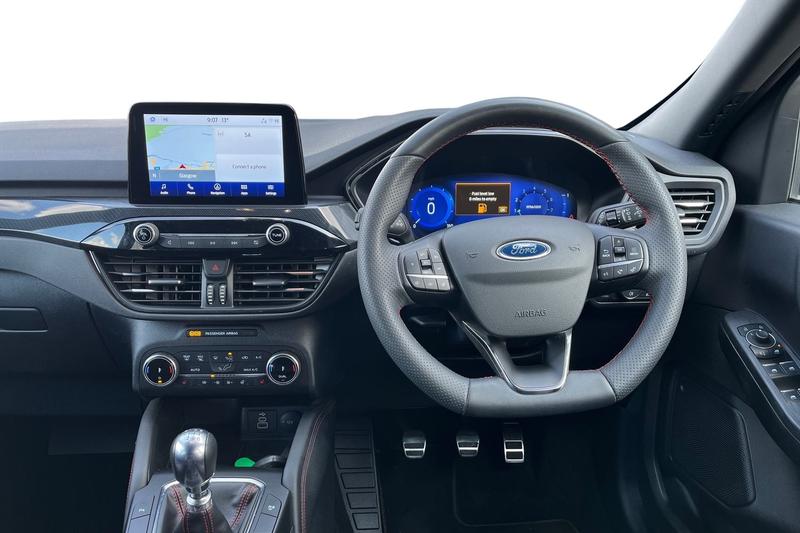 Used Ford Kuga 2023 for sale - 76586441: Photo 11