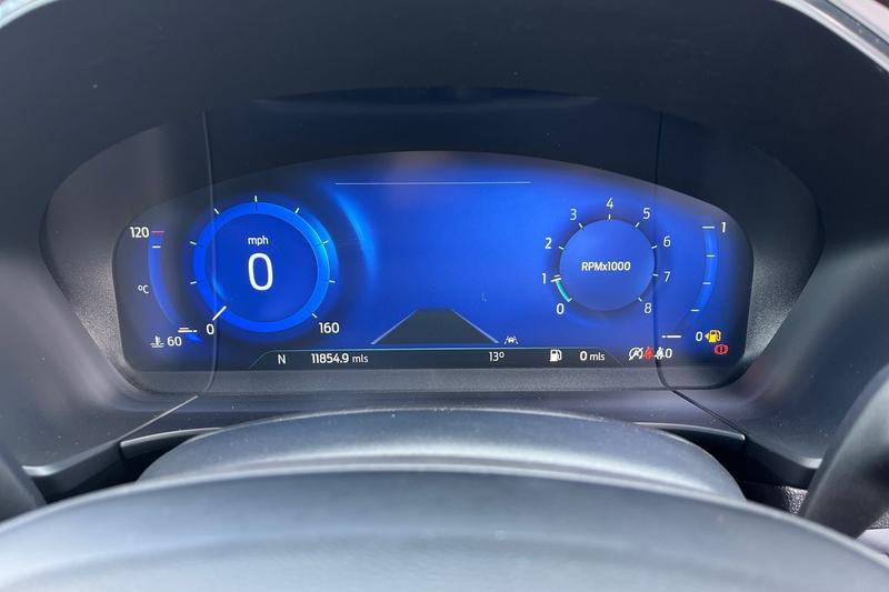 Used Ford Kuga 2023 for sale - 76586441: Photo 13