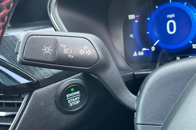 Used Ford Kuga 2023 for sale - 76586441: Photo 14