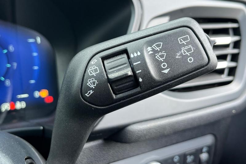 Used Ford Kuga 2023 for sale - 76586441: Photo 15